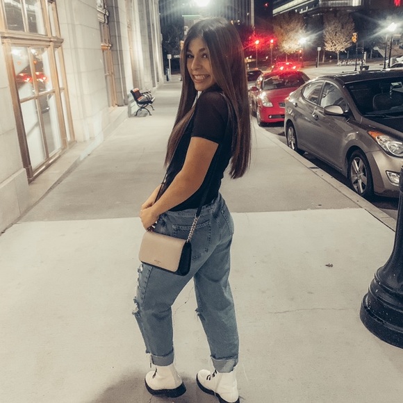 kiley_dang